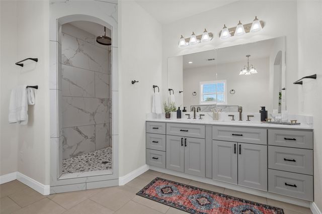 1404 S Robinson Drive, Robinson, TX 76706