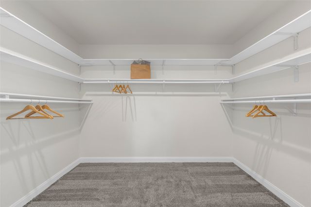 1404 S Robinson Drive, Robinson, TX 76706