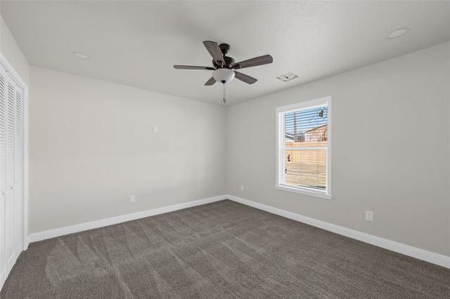 1404 S Robinson Drive, Robinson, TX 76706