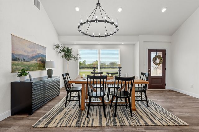 1404 S Robinson Drive, Robinson, TX 76706