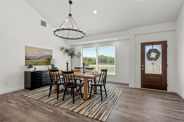 1404 S Robinson Drive, Robinson, TX 76706