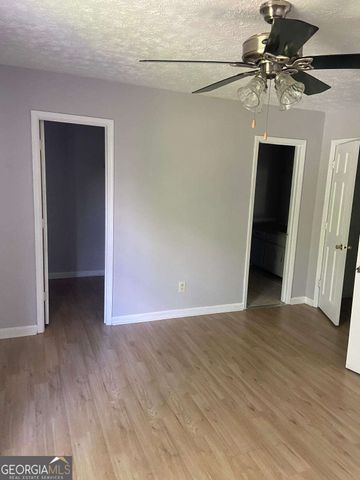 8238 Canyon Forge Drive, Riverdale, GA 30274