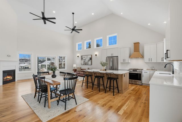 182 Shore Drive, Salem, NH 03079