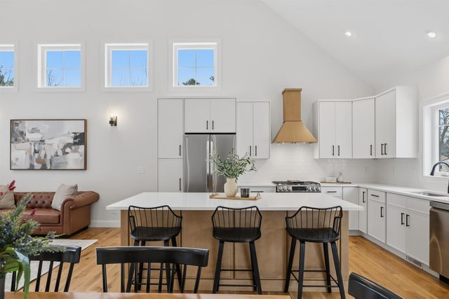 182 Shore Drive, Salem, NH 03079