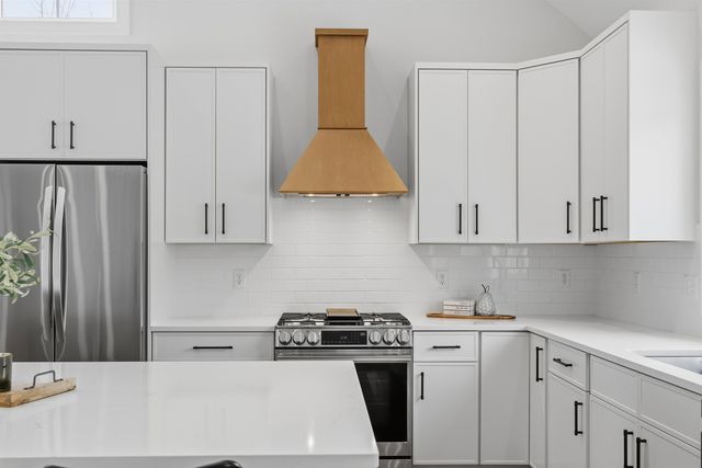 182 Shore Drive, Salem, NH 03079