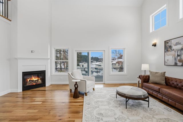 182 Shore Drive, Salem, NH 03079