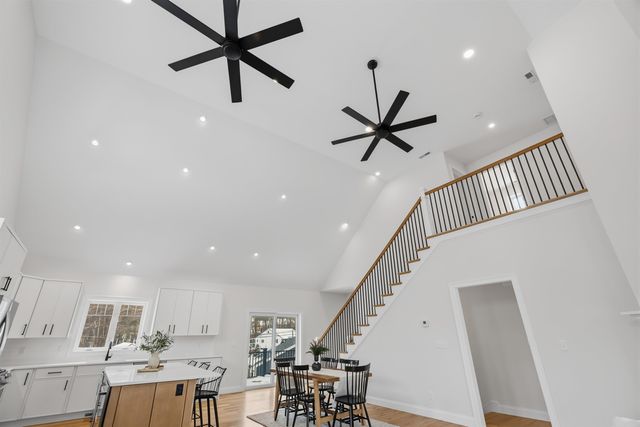 182 Shore Drive, Salem, NH 03079