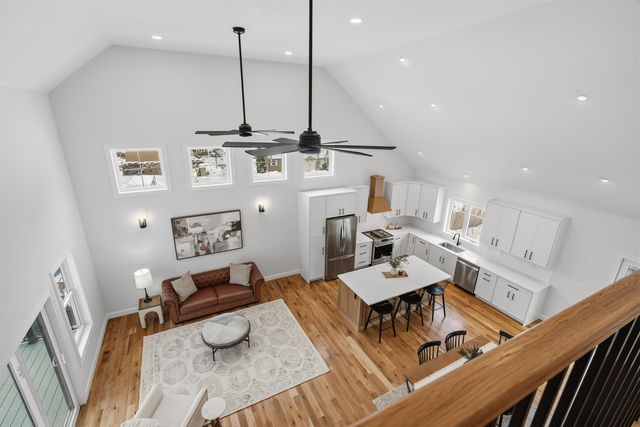 182 Shore Drive, Salem, NH 03079