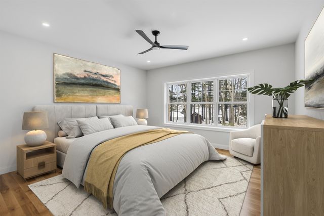 182 Shore Drive, Salem, NH 03079