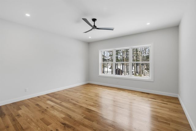 182 Shore Drive, Salem, NH 03079