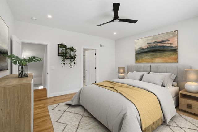 182 Shore Drive, Salem, NH 03079