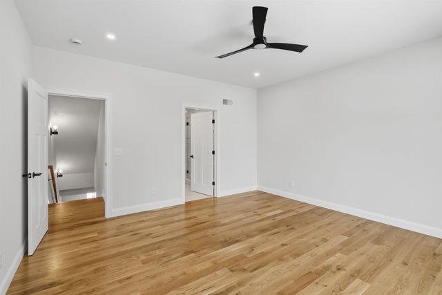 182 Shore Drive, Salem, NH 03079