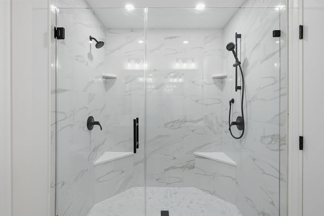 182 Shore Drive, Salem, NH 03079