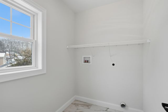 182 Shore Drive, Salem, NH 03079