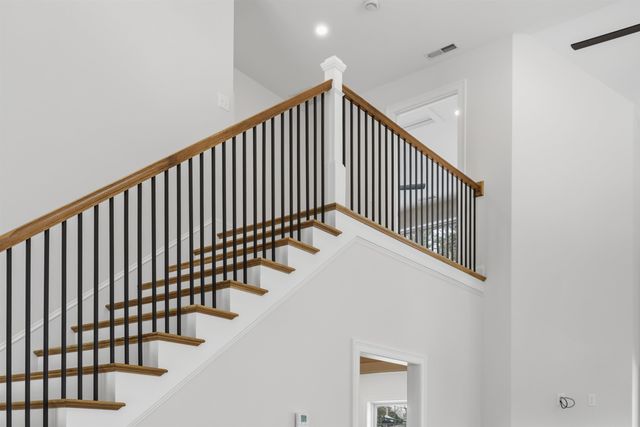 182 Shore Drive, Salem, NH 03079