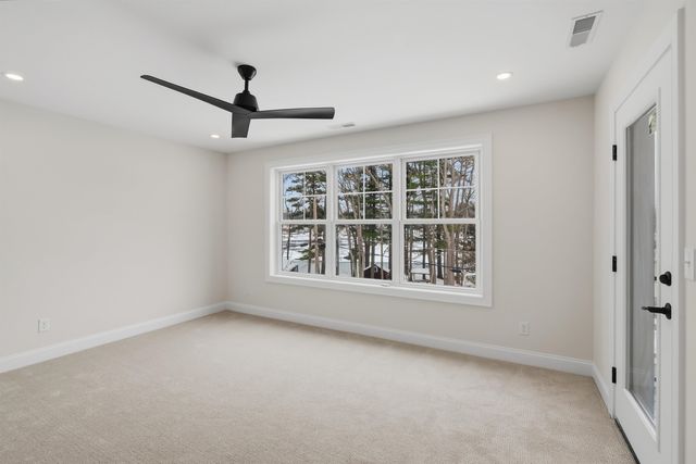 182 Shore Drive, Salem, NH 03079