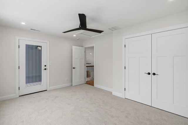 182 Shore Drive, Salem, NH 03079