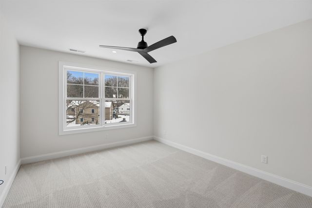 182 Shore Drive, Salem, NH 03079