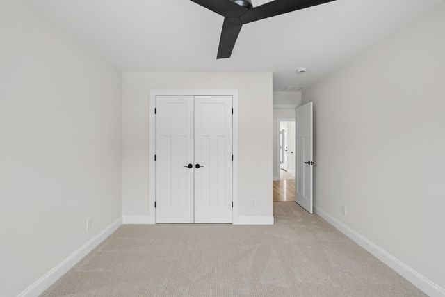 182 Shore Drive, Salem, NH 03079