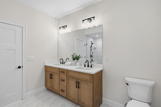 182 Shore Drive, Salem, NH 03079