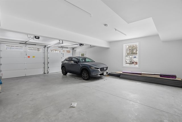 182 Shore Drive, Salem, NH 03079