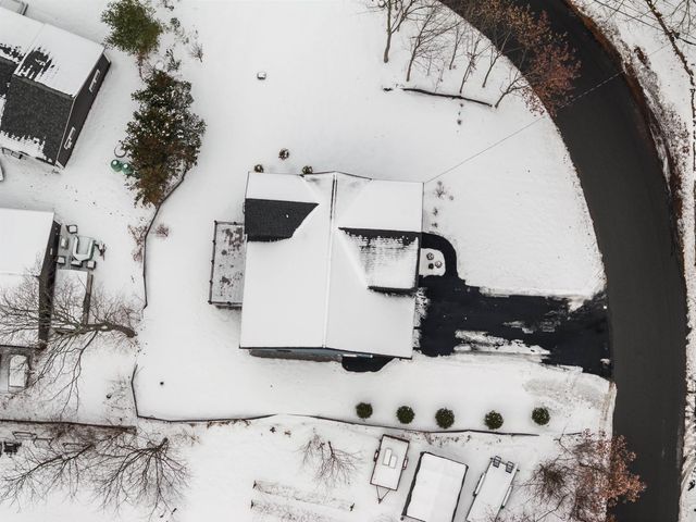 182 Shore Drive, Salem, NH 03079