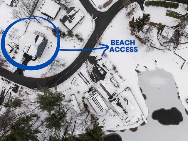 182 Shore Drive, Salem, NH 03079