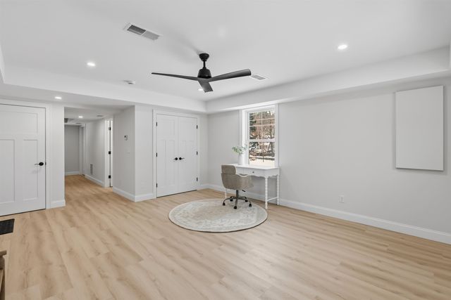 182 Shore Drive, Salem, NH 03079