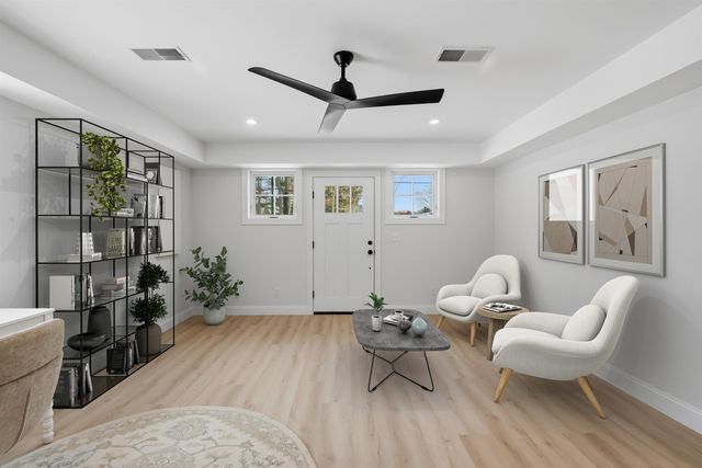 182 Shore Drive, Salem, NH 03079