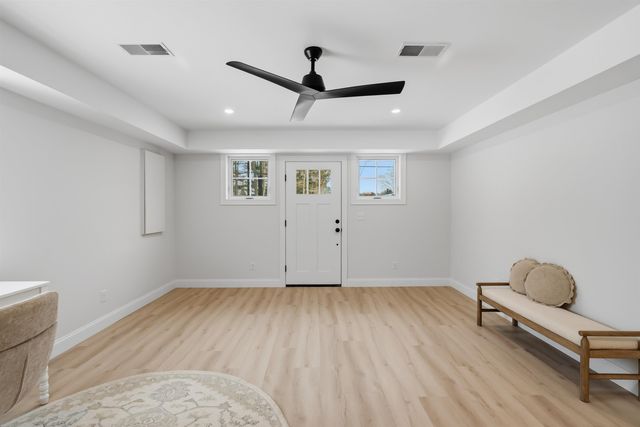 182 Shore Drive, Salem, NH 03079