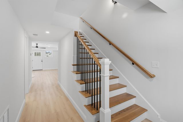 182 Shore Drive, Salem, NH 03079