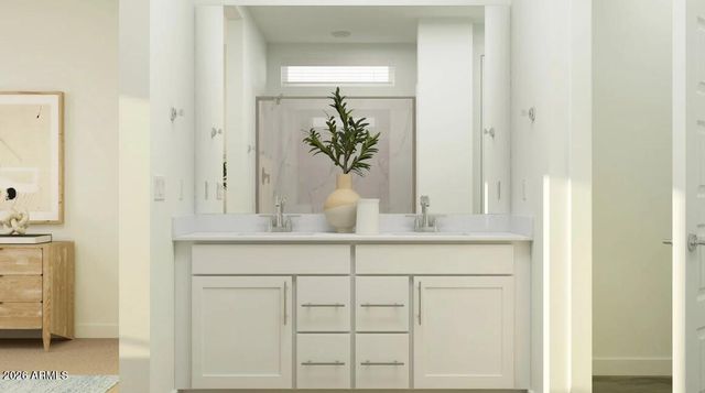 15793 W WINSLOW Avenue, Goodyear, AZ 85338