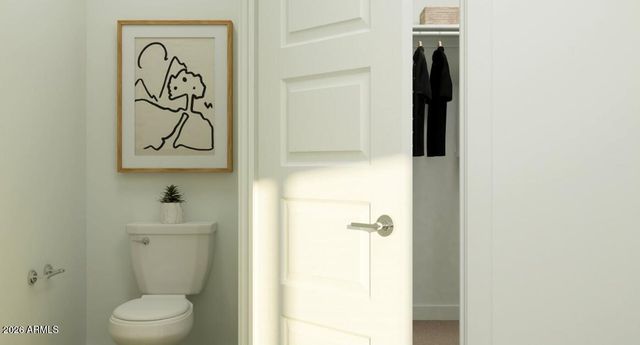 15793 W WINSLOW Avenue, Goodyear, AZ 85338