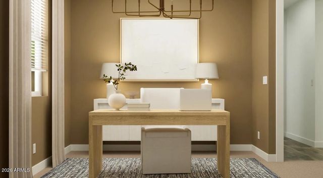 15793 W WINSLOW Avenue, Goodyear, AZ 85338