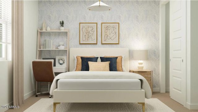 15793 W WINSLOW Avenue, Goodyear, AZ 85338