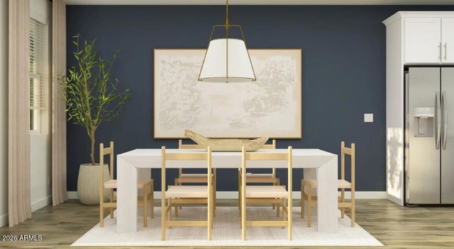 15793 W WINSLOW Avenue, Goodyear, AZ 85338