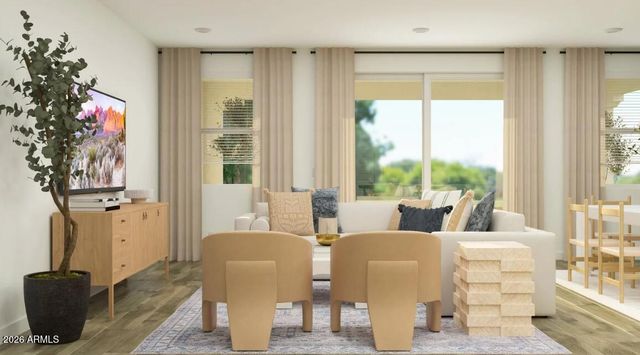 15793 W WINSLOW Avenue, Goodyear, AZ 85338