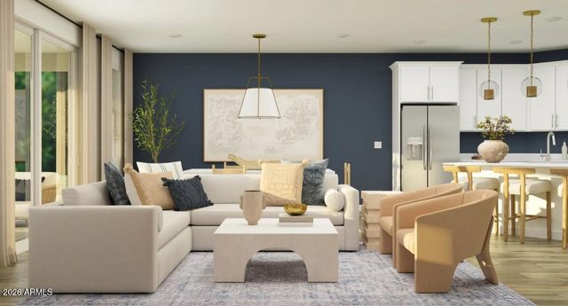 15793 W WINSLOW Avenue, Goodyear, AZ 85338