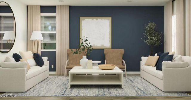 15793 W WINSLOW Avenue, Goodyear, AZ 85338