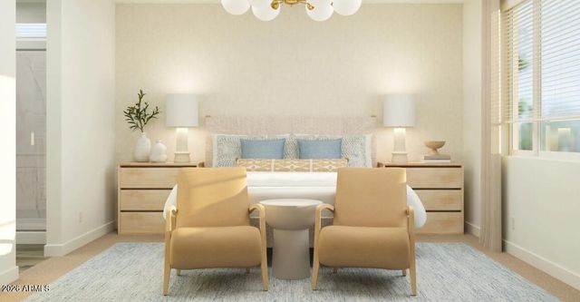 15793 W WINSLOW Avenue, Goodyear, AZ 85338