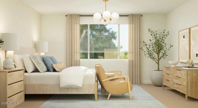 15793 W WINSLOW Avenue, Goodyear, AZ 85338