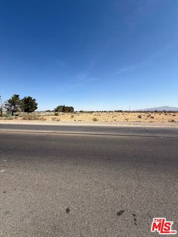 1001 Del Cerro Street, Victorville, CA 92392