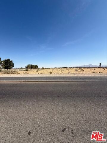 1001 Del Cerro Street, Victorville, CA 92392