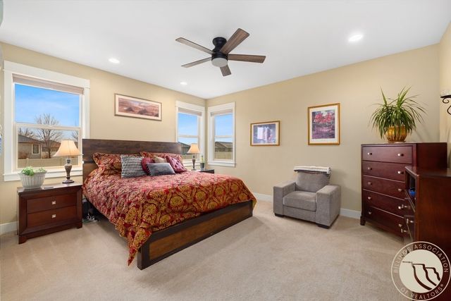 5232 Mill Stone CIRCLE, Billings, MT 59106