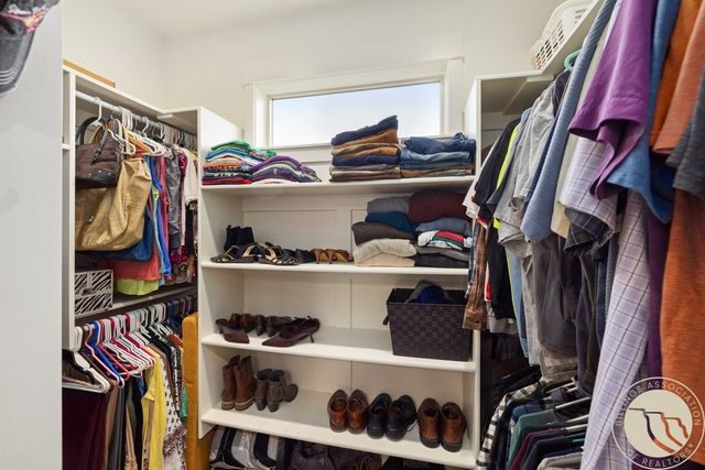 5232 Mill Stone CIRCLE, Billings, MT 59106