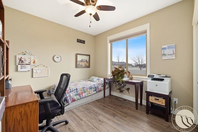 5232 Mill Stone CIRCLE, Billings, MT 59106