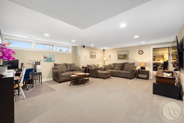 5232 Mill Stone CIRCLE, Billings, MT 59106