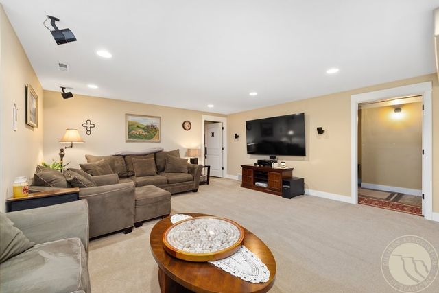 5232 Mill Stone CIRCLE, Billings, MT 59106