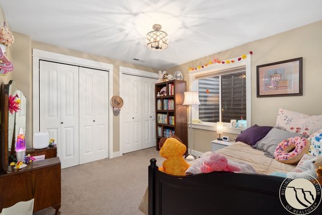 5232 Mill Stone CIRCLE, Billings, MT 59106