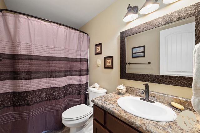 5232 Mill Stone CIRCLE, Billings, MT 59106